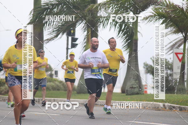 Buy your photos of the eventCIRCUITO BANCO DO BRASIL - ETAPA FLORIAN�POLIS on Fotop