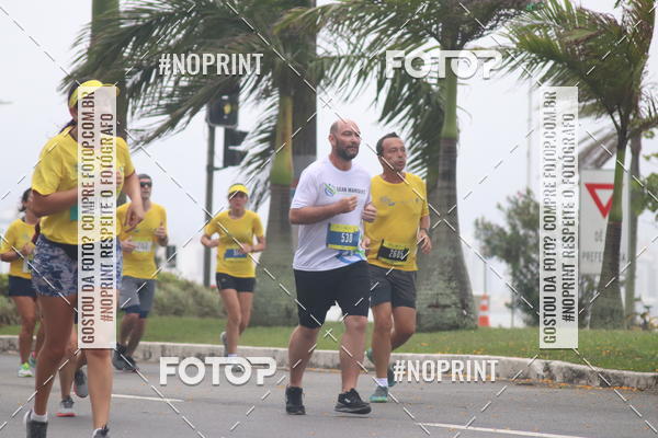 Buy your photos of the eventCIRCUITO BANCO DO BRASIL - ETAPA FLORIANPOLIS on Fotop