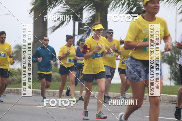 Buy your photos of the eventCIRCUITO BANCO DO BRASIL - ETAPA FLORIAN�POLIS on Fotop