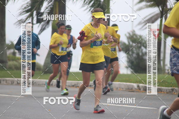 Buy your photos of the eventCIRCUITO BANCO DO BRASIL - ETAPA FLORIAN�POLIS on Fotop