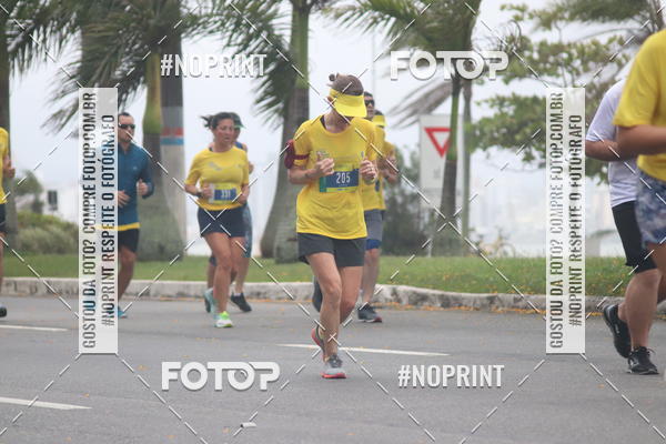 Buy your photos of the eventCIRCUITO BANCO DO BRASIL - ETAPA FLORIAN�POLIS on Fotop