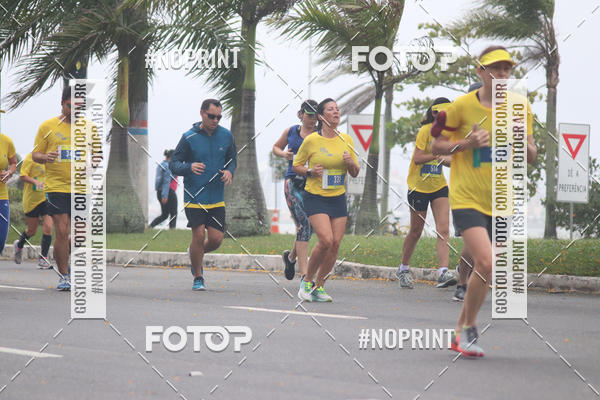 Buy your photos of the eventCIRCUITO BANCO DO BRASIL - ETAPA FLORIAN�POLIS on Fotop