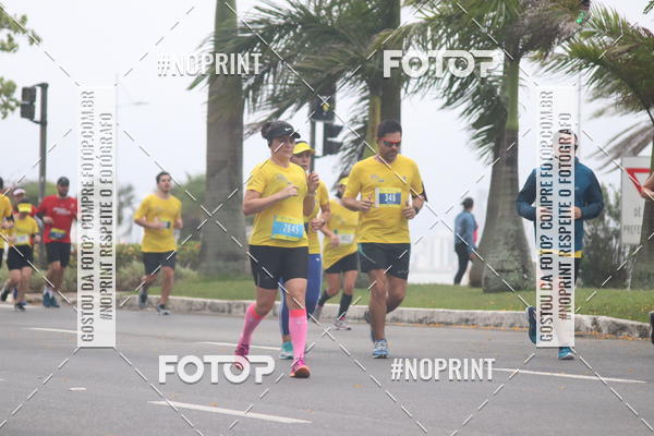 Buy your photos of the eventCIRCUITO BANCO DO BRASIL - ETAPA FLORIAN�POLIS on Fotop