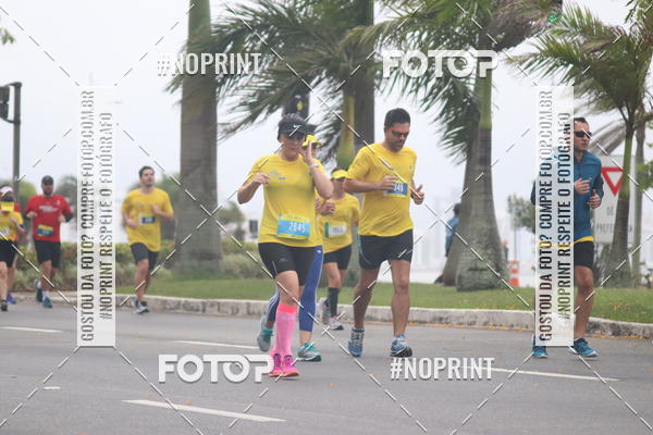 Buy your photos of the eventCIRCUITO BANCO DO BRASIL - ETAPA FLORIAN�POLIS on Fotop