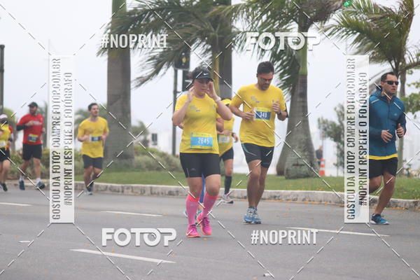 Buy your photos of the eventCIRCUITO BANCO DO BRASIL - ETAPA FLORIAN�POLIS on Fotop