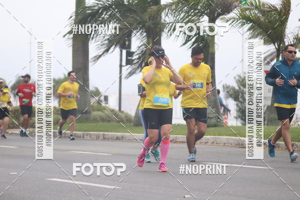 Buy your photos of the eventCIRCUITO BANCO DO BRASIL - ETAPA FLORIAN�POLIS on Fotop