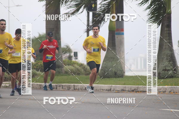 Buy your photos of the eventCIRCUITO BANCO DO BRASIL - ETAPA FLORIAN�POLIS on Fotop