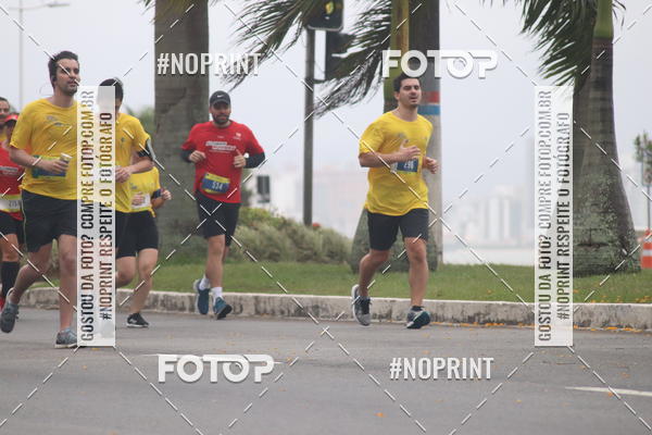 Buy your photos of the eventCIRCUITO BANCO DO BRASIL - ETAPA FLORIAN�POLIS on Fotop