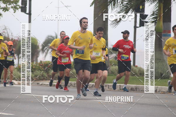 Buy your photos of the eventCIRCUITO BANCO DO BRASIL - ETAPA FLORIAN�POLIS on Fotop
