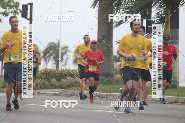 Buy your photos of the eventCIRCUITO BANCO DO BRASIL - ETAPA FLORIAN�POLIS on Fotop