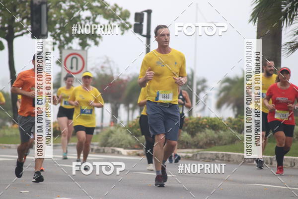Buy your photos of the eventCIRCUITO BANCO DO BRASIL - ETAPA FLORIAN�POLIS on Fotop