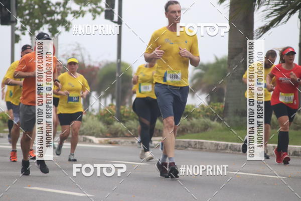Buy your photos of the eventCIRCUITO BANCO DO BRASIL - ETAPA FLORIAN�POLIS on Fotop