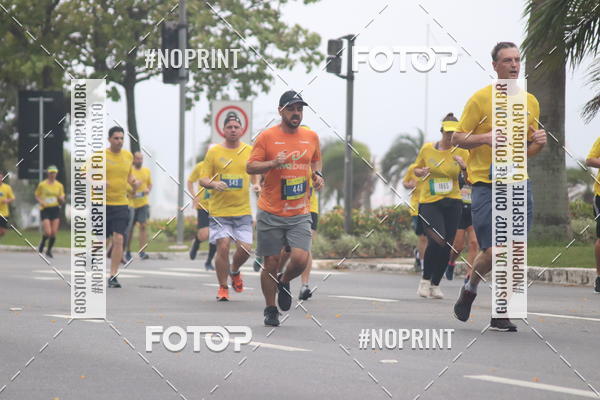 Buy your photos of the eventCIRCUITO BANCO DO BRASIL - ETAPA FLORIAN�POLIS on Fotop