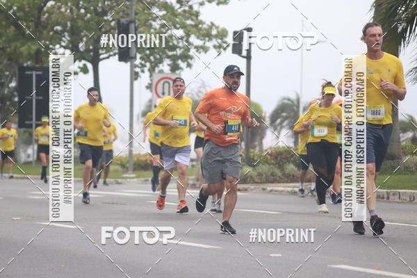 Buy your photos of the eventCIRCUITO BANCO DO BRASIL - ETAPA FLORIAN�POLIS on Fotop