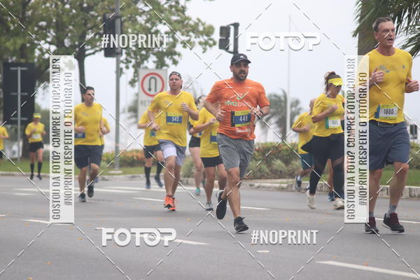 Buy your photos of the eventCIRCUITO BANCO DO BRASIL - ETAPA FLORIAN�POLIS on Fotop