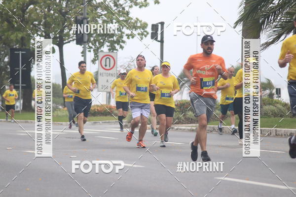 Buy your photos of the eventCIRCUITO BANCO DO BRASIL - ETAPA FLORIAN�POLIS on Fotop