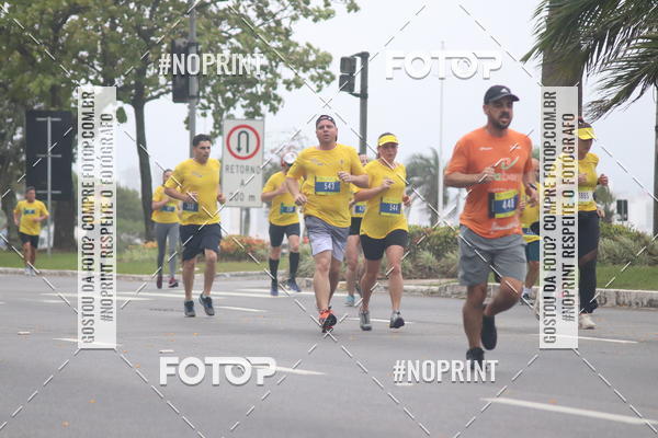 Buy your photos of the eventCIRCUITO BANCO DO BRASIL - ETAPA FLORIAN�POLIS on Fotop