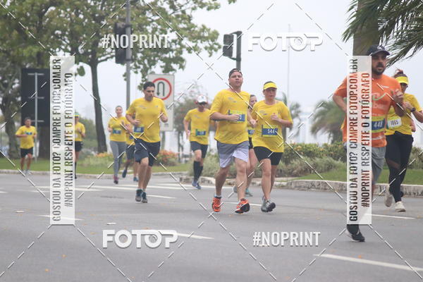Buy your photos of the eventCIRCUITO BANCO DO BRASIL - ETAPA FLORIAN�POLIS on Fotop