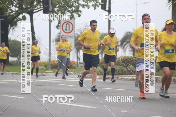 Buy your photos of the eventCIRCUITO BANCO DO BRASIL - ETAPA FLORIAN�POLIS on Fotop