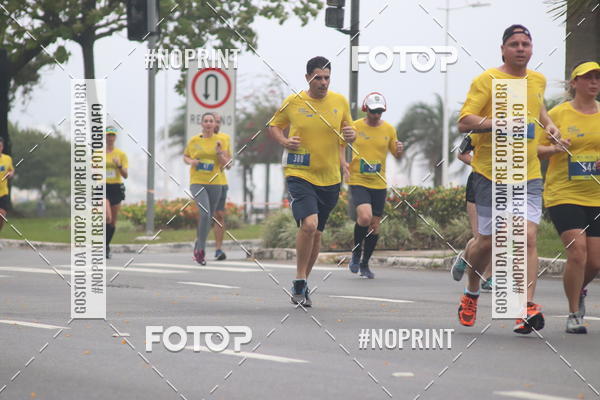 Buy your photos of the eventCIRCUITO BANCO DO BRASIL - ETAPA FLORIAN�POLIS on Fotop