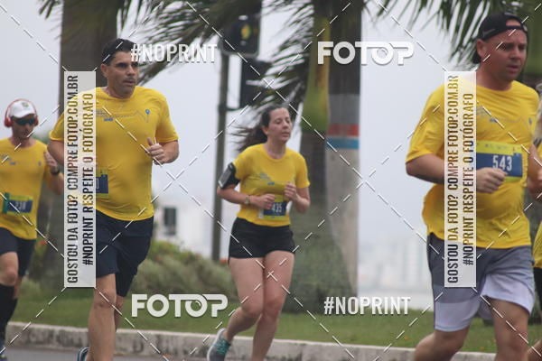 Buy your photos of the eventCIRCUITO BANCO DO BRASIL - ETAPA FLORIAN�POLIS on Fotop