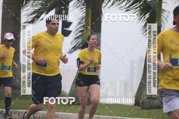 Buy your photos of the eventCIRCUITO BANCO DO BRASIL - ETAPA FLORIAN�POLIS on Fotop