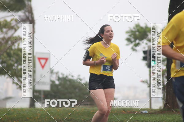 Buy your photos of the eventCIRCUITO BANCO DO BRASIL - ETAPA FLORIAN�POLIS on Fotop