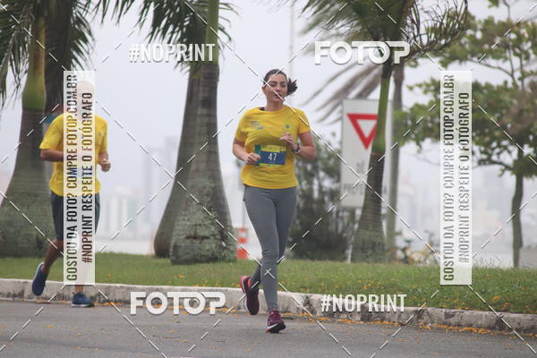 Buy your photos of the eventCIRCUITO BANCO DO BRASIL - ETAPA FLORIAN�POLIS on Fotop