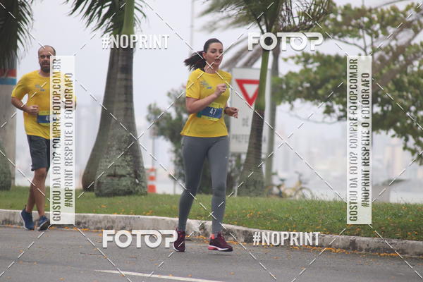 Buy your photos of the eventCIRCUITO BANCO DO BRASIL - ETAPA FLORIAN�POLIS on Fotop