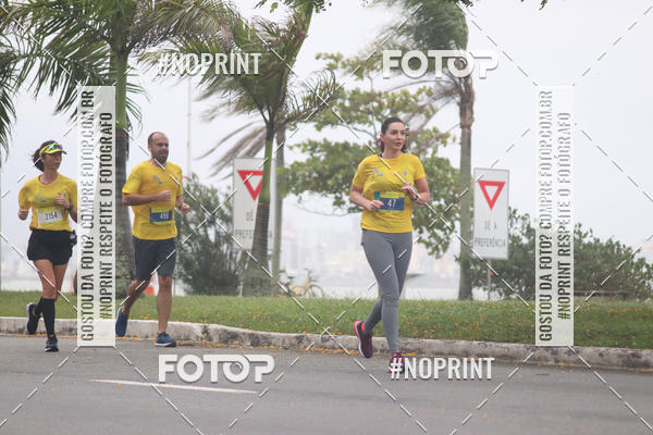 Buy your photos of the eventCIRCUITO BANCO DO BRASIL - ETAPA FLORIAN�POLIS on Fotop