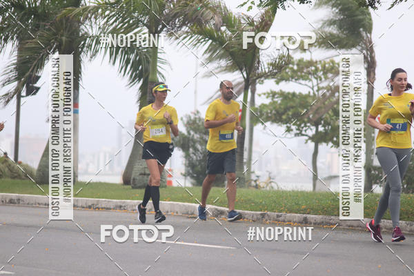 Buy your photos of the eventCIRCUITO BANCO DO BRASIL - ETAPA FLORIAN�POLIS on Fotop