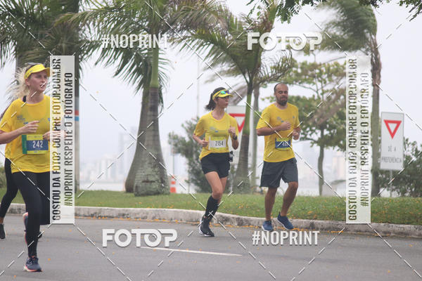 Buy your photos of the eventCIRCUITO BANCO DO BRASIL - ETAPA FLORIAN�POLIS on Fotop