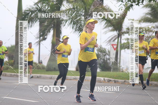 Buy your photos of the eventCIRCUITO BANCO DO BRASIL - ETAPA FLORIAN�POLIS on Fotop