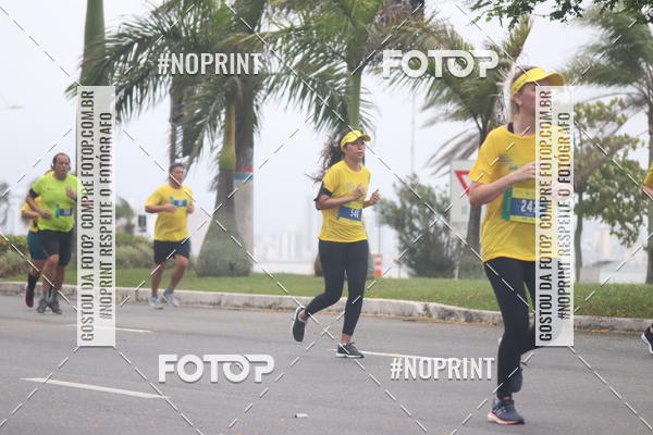 Buy your photos of the eventCIRCUITO BANCO DO BRASIL - ETAPA FLORIAN�POLIS on Fotop