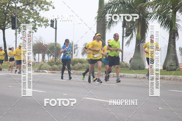 Buy your photos of the eventCIRCUITO BANCO DO BRASIL - ETAPA FLORIAN�POLIS on Fotop