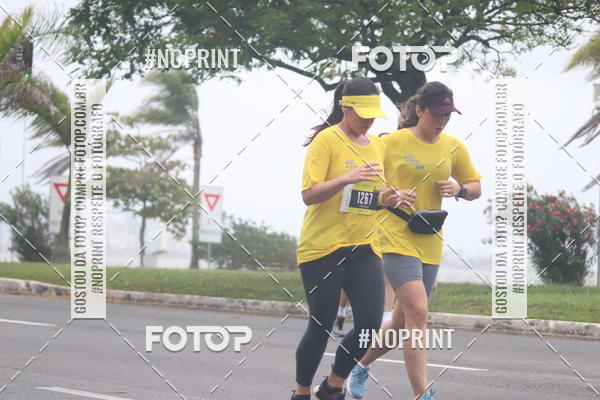 Buy your photos of the eventCIRCUITO BANCO DO BRASIL - ETAPA FLORIAN�POLIS on Fotop