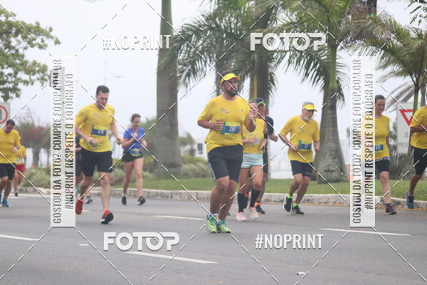 Buy your photos of the eventCIRCUITO BANCO DO BRASIL - ETAPA FLORIAN�POLIS on Fotop