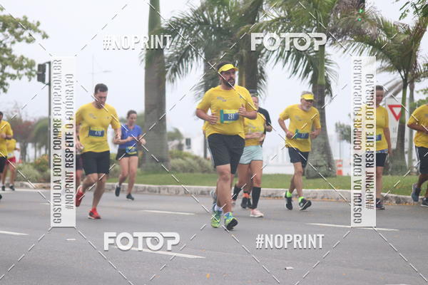 Buy your photos of the eventCIRCUITO BANCO DO BRASIL - ETAPA FLORIAN�POLIS on Fotop