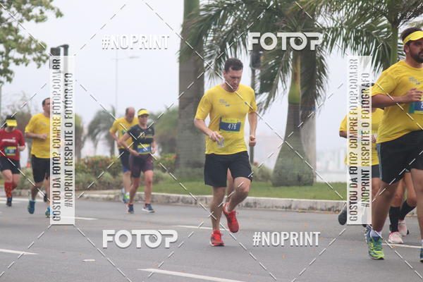 Buy your photos of the eventCIRCUITO BANCO DO BRASIL - ETAPA FLORIAN�POLIS on Fotop