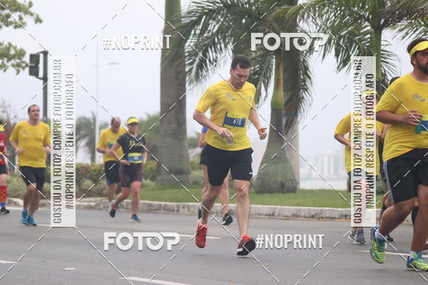 Buy your photos of the eventCIRCUITO BANCO DO BRASIL - ETAPA FLORIAN�POLIS on Fotop