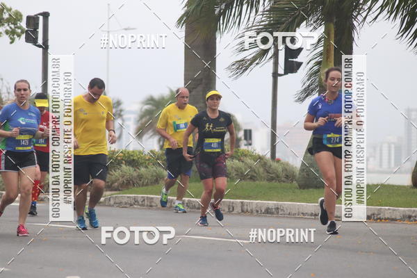 Buy your photos of the eventCIRCUITO BANCO DO BRASIL - ETAPA FLORIAN�POLIS on Fotop