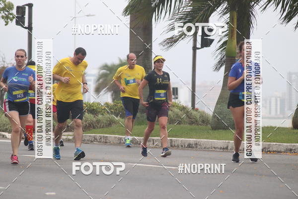 Buy your photos of the eventCIRCUITO BANCO DO BRASIL - ETAPA FLORIAN�POLIS on Fotop
