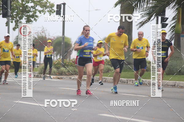 Buy your photos of the eventCIRCUITO BANCO DO BRASIL - ETAPA FLORIAN�POLIS on Fotop