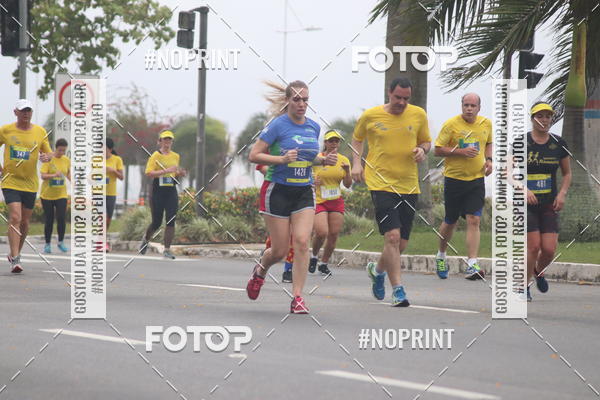 Buy your photos of the eventCIRCUITO BANCO DO BRASIL - ETAPA FLORIAN�POLIS on Fotop
