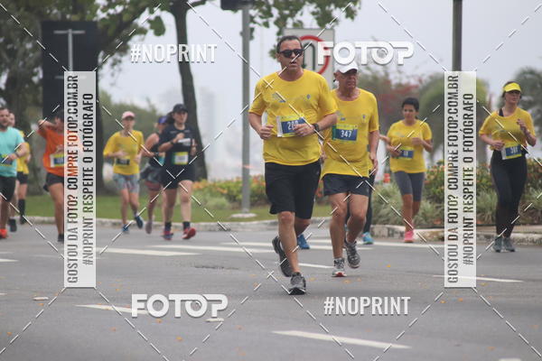 Buy your photos of the eventCIRCUITO BANCO DO BRASIL - ETAPA FLORIAN�POLIS on Fotop