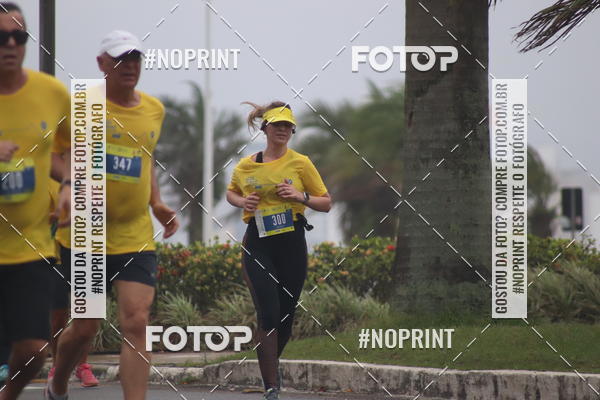 Buy your photos of the eventCIRCUITO BANCO DO BRASIL - ETAPA FLORIAN�POLIS on Fotop