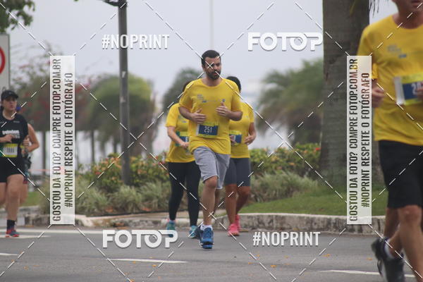 Buy your photos of the eventCIRCUITO BANCO DO BRASIL - ETAPA FLORIAN�POLIS on Fotop