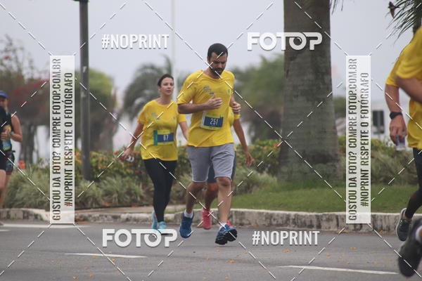 Buy your photos of the eventCIRCUITO BANCO DO BRASIL - ETAPA FLORIAN�POLIS on Fotop