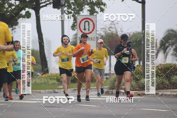 Buy your photos of the eventCIRCUITO BANCO DO BRASIL - ETAPA FLORIAN�POLIS on Fotop