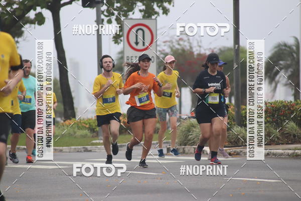 Buy your photos of the eventCIRCUITO BANCO DO BRASIL - ETAPA FLORIAN�POLIS on Fotop